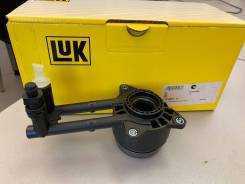    LUK 510001111 Ford Focus/Fiesta 510001111 