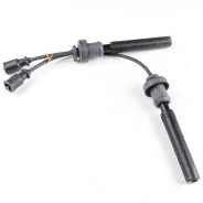 ���������� ������� ��������� MD334517 Mitsubishi MD334517 ����