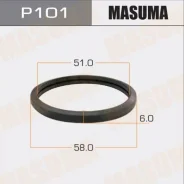 ��������� ���������� Masuma P101 Masuma P101 ����