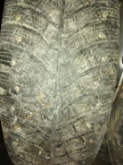 Chevrolet. x15" ����