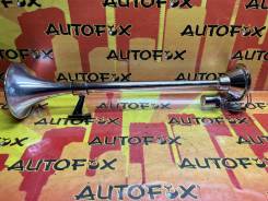 ������ ��������/�����/������� HORN TECH TZ-320 ����