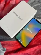 Apple iPhone Xs Max. �/�, ������, 3G, 4G LTE ����