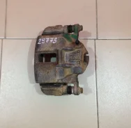 ������� �������� ������ Honda Odyssey RB1 2004 45018SFEJ10 ����
