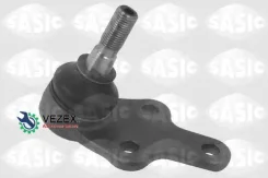������� ����� ������ Sasic 9005527 9005527 ����