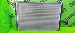 �������� ����������� (��������) Volkswagen GOLF 2011 Wvwdm7AJ2BW010339 ����� 1KCCZ / ������ 93�. �� 1K0121251DM ����