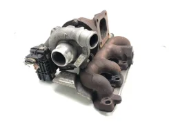 ��������������� (�������) Ford Mondeo 3 (2000-2007) [4S7Q6K682EL] 4S7Q6K682EL ����