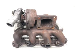 ��������������� (�������) Ford Mondeo 3 (2000-2007) [4S7Q6K682EL] 4S7Q6K682EL ����