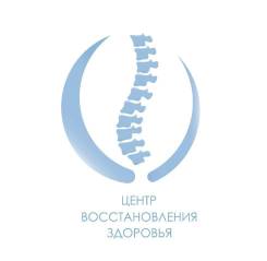 ���������� �� �������� �����������. ��� ���-���. ����� ��������� 76 ����