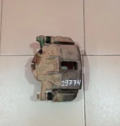 ������� �������� ����� Honda Odyssey RB1 2004 45019SFEJ10 ����