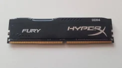 DDR4. ����