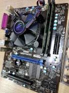 LGA1155 ����