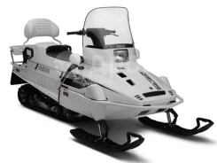 Yamaha Viking 540 IV Limited. ��������, ��, ��� ������� ����