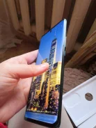 Honor 50. �����, �����, 5G ����