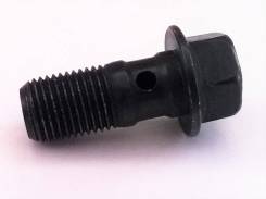   Hyundai Accent II (+) (2000-2012) Hyundai-KIA 587262F000 587262F000 