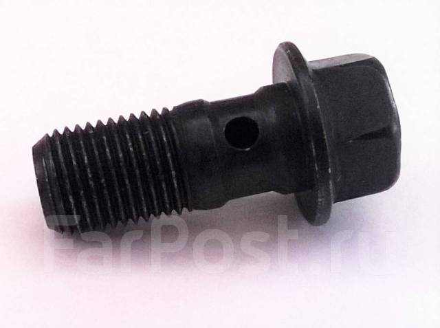   Hyundai Accent II (+) (2000-2012) Hyundai-KIA 587262F000 587262F000 