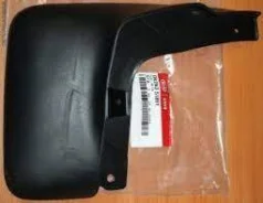 ��������� Hyundai-KIA 0K2N351891 0K2N351891 ����