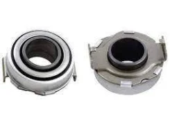 �������� ��������� Hyundai-KIA 0K01116510 0K01116510 ����