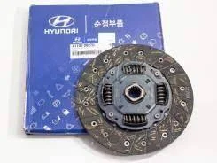 ���� ��������� Hyundai I30 (2012) Hyundai-KIA 4110026270 4110026270 ����