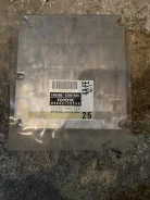 ���� ���������� ��� Toyota Sprinter Carib [89661-1E250] 896611E250 ����