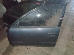 ����� �������� Toyota Carina [169510], ����� 169510 ����