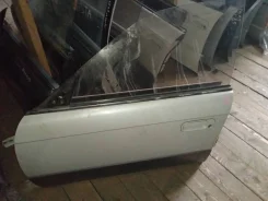 ����� �������� Toyota Vista [64626], ����� 64626 ����
