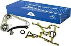 �������� ���� ��� OPEL 1.0-1.4 96- SKF VKML85000 VKML85000 ����