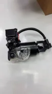 ���������� �������� ������������� AIR Suspension KR4Z1302 KR4Z1302 ����