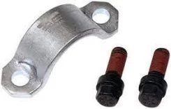 ��������� ���������� �������� Dorman 81001 81001 ����
