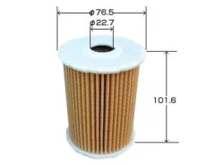 ������ �������� (�������) O206 VIC 152092W200 ����