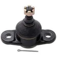 ����� ������� �������� ������ KIA RIO II 05-, Hyundai Solaris IV 10-, Accent II, III 02- Hyundai-KIA 517601G001 517601G001 ����