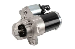 ������� 1,4kw-12v / OPEL Antara 3,0 XH, XF; Chevrolet Captiva, Malibu, Trailblazer V6 General Motors 12645298 12645298 ����
