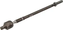 ���� ������� Epica Evanda Onnuri GSPD106 GSPD106 ����