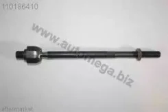 ���� ������� OPEL Astra H / Family (2004-2015) (��� ZF) Automega 110186410 110186410 ����