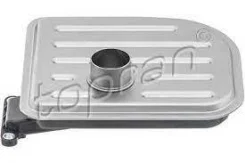 ������ ���� Hyundai IX35/Tucson (2010)/KIA Sorento (2009) HANS Pries 820415786 820415786 ����