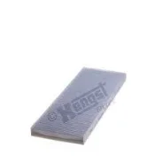 ������ ���������� ������ Automega 013018080607A 013018080607A ����