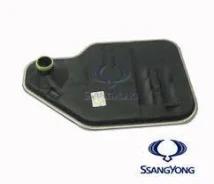 ������ ���� Ssang YONG Actyon (2005-2010)/ Kyron (2005) Ssang YONG 0572738004 0572738004 ����