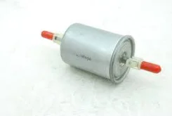 ������ ��������� Daewoo Matiz, LADA Priora, NIVA I, II 04-, GAC GS8 16-, Haval F7 19-, Jolion 21-, Automega 013008180568A 013008180568A ����