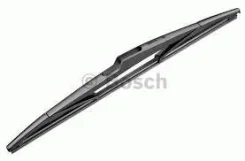 ����� ���������������� Bosch 3397011667 3397011667 ����