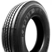 Terraking HS205. �����������, ����� ����