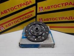 ���� ��������� 180*125*21*24.1 Toyota 4EFE 3125010060 ����