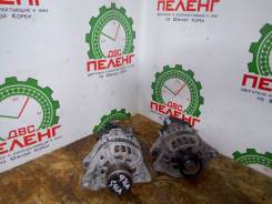 ���������� Picanto/Morning/Ray, i10/Getz. V-1000_1200cc_������������_ 37300-02551 ����