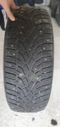 Gislaved Nord Frost 100 SUV. ������, ����������, �/�, ����� 20 % ����