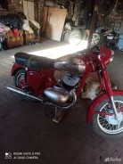 ��� 350-360. 350����. ��., ��� ���, � �������� ����