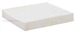   Pilenga FAP4002 FAP4002 