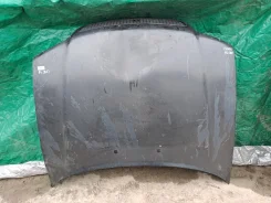 ����� Audi A4 [14658] 8D0823029C ����