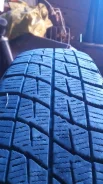 Bridgestone Ice Partner. ������, ��� �����, 2014 ���, �/�, ����� 30�% ����