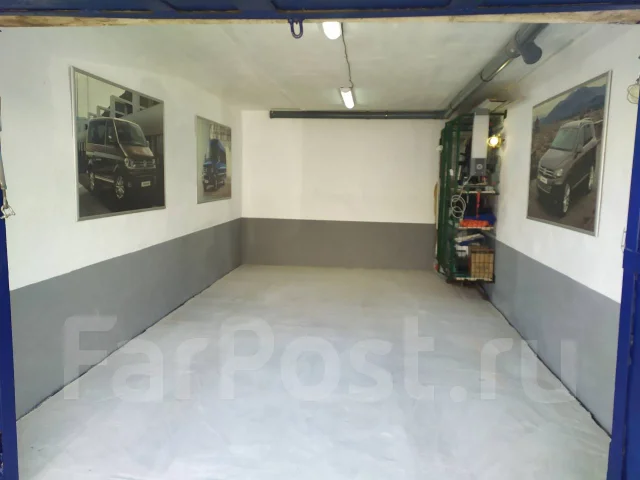 Тихорецке сборный дом гараж