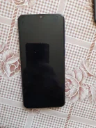 Samsung Galaxy A30s. �/�, �����, 4G LTE, NFC ����