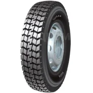 O'Green AG828. �����������, ����� ����