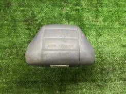 Airbag   Mitsubishi Canter FD70BB 4M42TE,  
